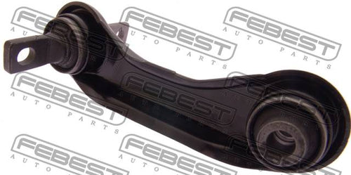 Rear Right Transverse Link