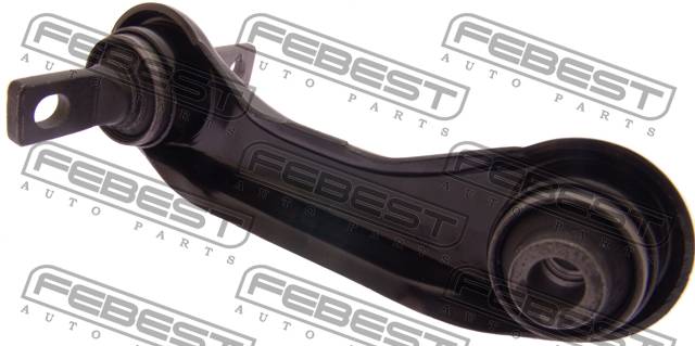 FEBEST 0425-CK04