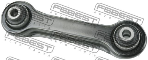 Rear Lower Transverse Link