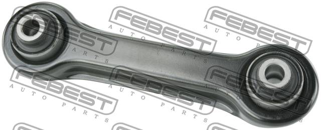 FEBEST 0425-CSL