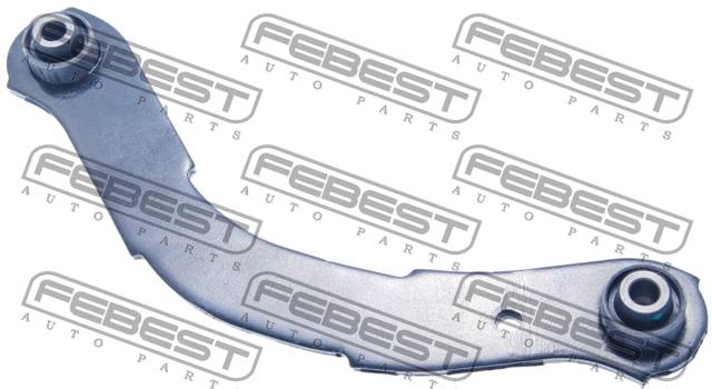 FEBEST 0425-CSUP