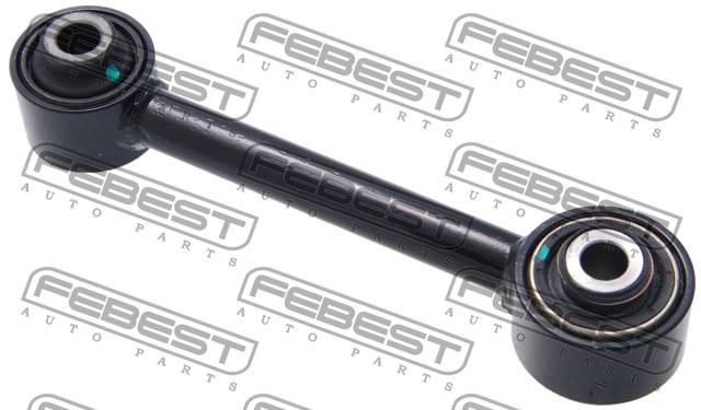 FEBEST 0425-CU20L