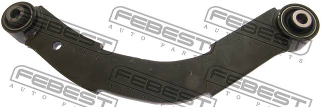 FEBEST 0425-CU20UP