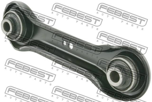 Rear Lower Transverse Link