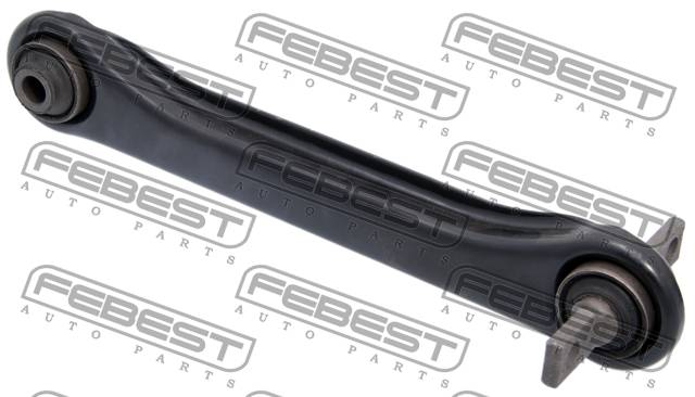 FEBEST 0425-DA1LH