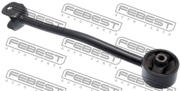 FEBEST 0425-DJ1R1