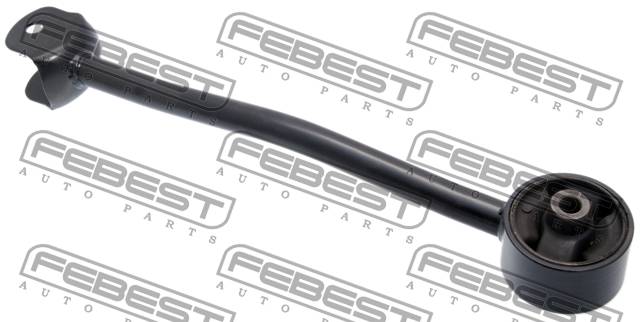 FEBEST 0425-DJ1R1