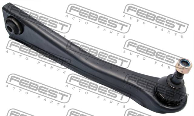 FEBEST 0425-DJ1R2