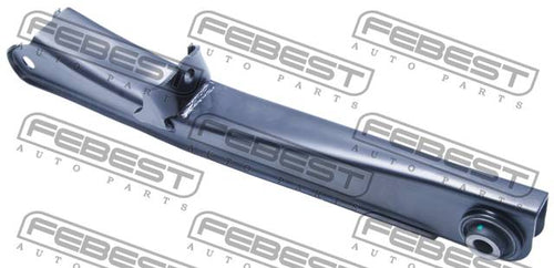 Rear Transverse Link