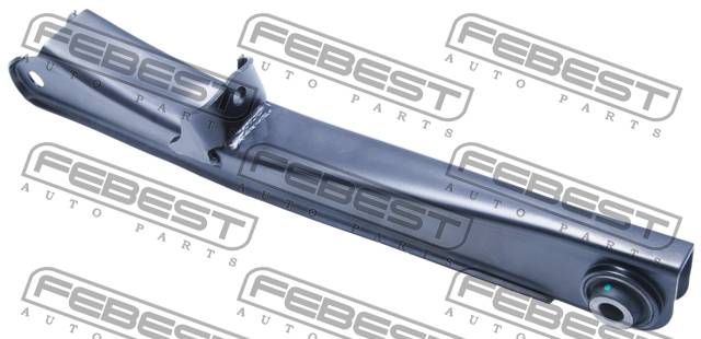 FEBEST 0425-DJ1R3