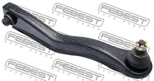 FEBEST 0425-EALH