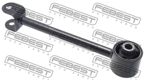 Rear Trailing Rod