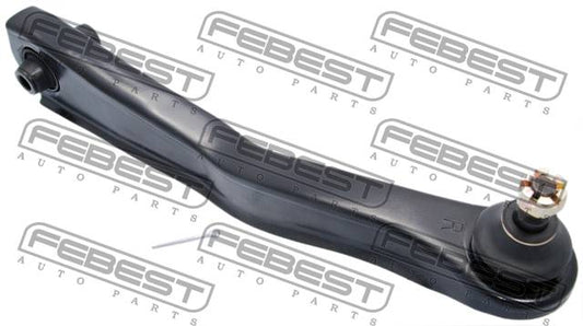 FEBEST 0425-EARH