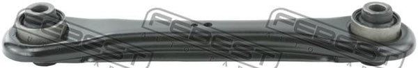 FEBEST 0425-GFR