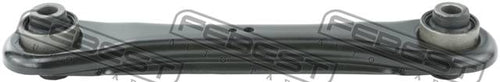 Rear Lower Transverse Link
