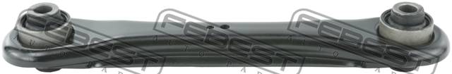 FEBEST 0425-GFR