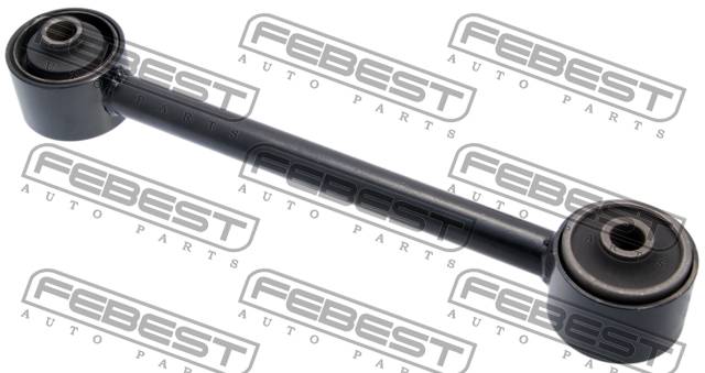 FEBEST 0425-PD8WR