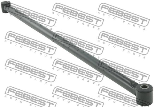 Rear Transverse Link