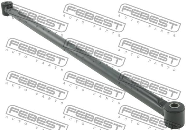 FEBEST 0425-V45R
