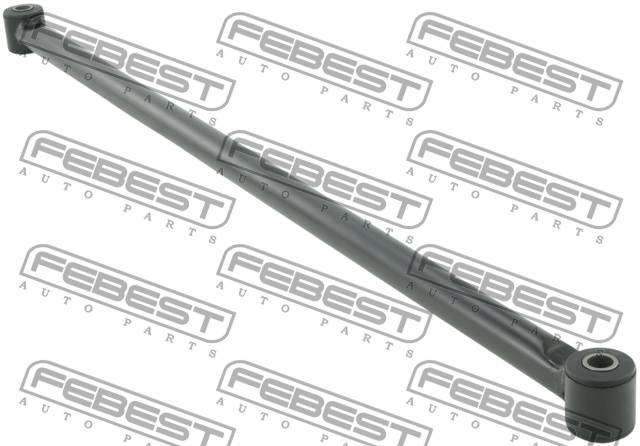 FEBEST 0425-V45R