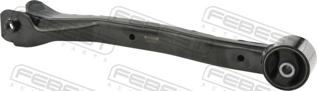 FEBEST 0425-V70RLH
