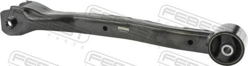 Rear Right Trailing Rod