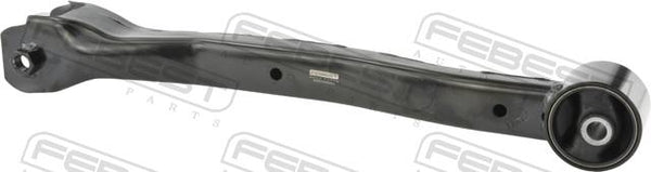 FEBEST 0425-V70RRH