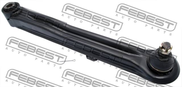 FEBEST 0425-V75