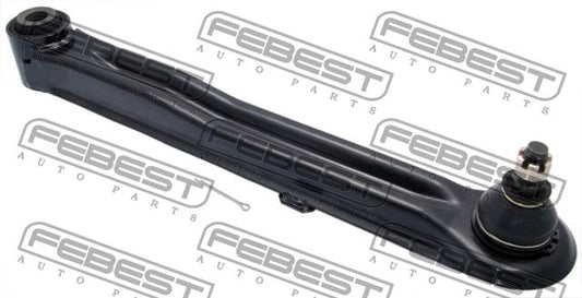 FEBEST 0425-V97