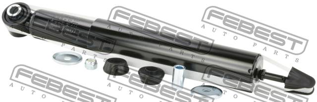 FEBEST 04650942R