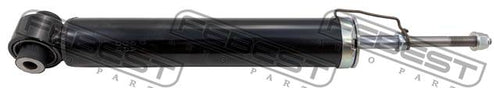 Rear Shock Absorber Gas.Twin Tube