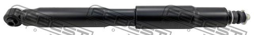 Rear Shock Absorber Gas.Twin Tube
