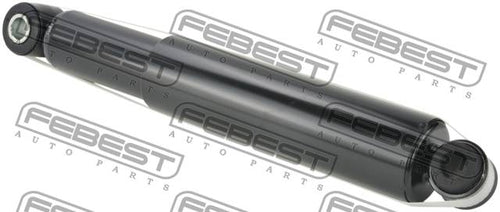 Rear Shock Absorber Gas.Twin Tube