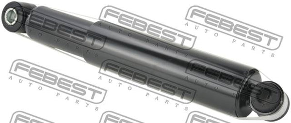 FEBEST 04655704R