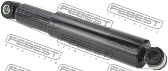 FEBEST 04655704R