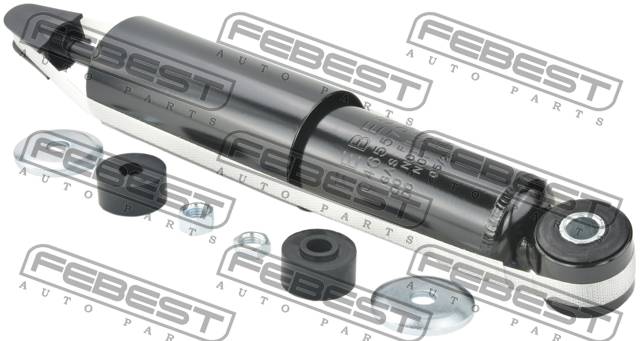 FEBEST 04655705F