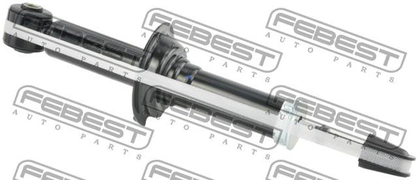 FEBEST 04658544R