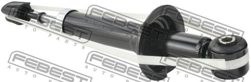 Rear Shock Absorber Gas.Twin Tube