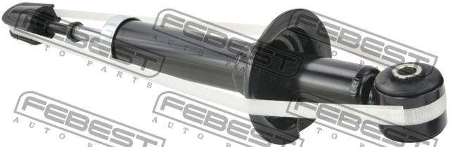 FEBEST 04658631R