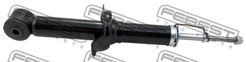 Rear Shock Absorber Gas.Twin Tube