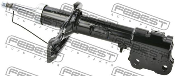 FEBEST 04660881FL