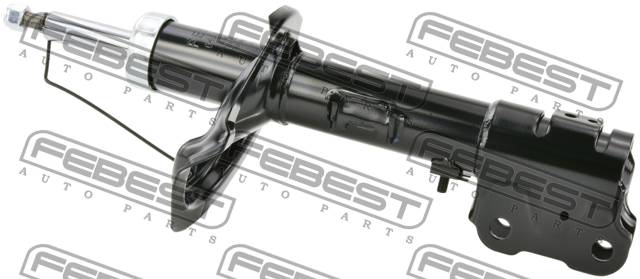 FEBEST 04660881FL