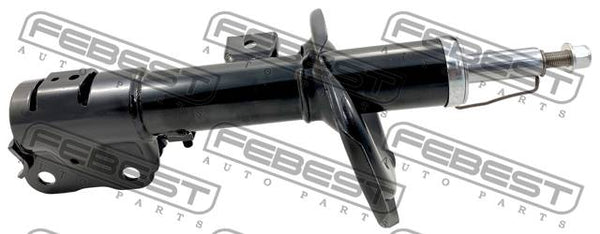 FEBEST 04660894FL