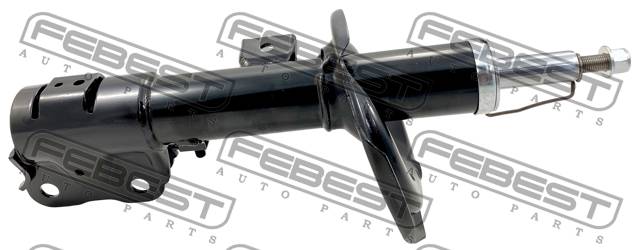 FEBEST 04660894FL
