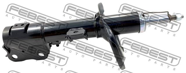 FEBEST 04660895FR