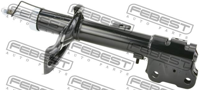 FEBEST 04660919FR