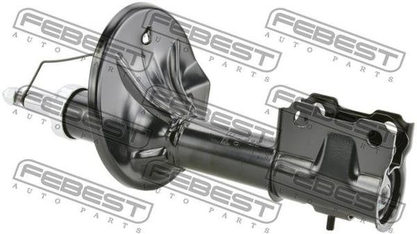 FEBEST 04665579F