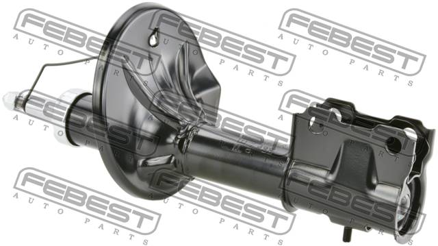 FEBEST 04665579F