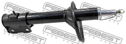 Front Shock Absorber Gas.Twin Tube