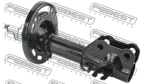 FEBEST 05110-001FL